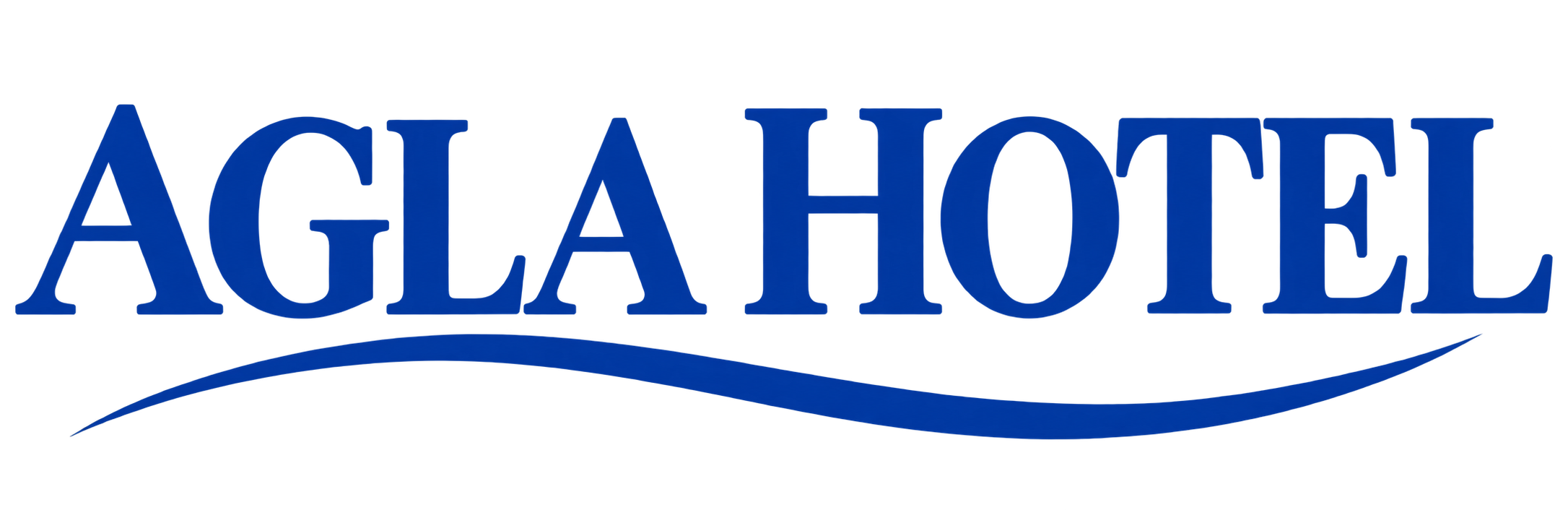 AGLA HOTEL
